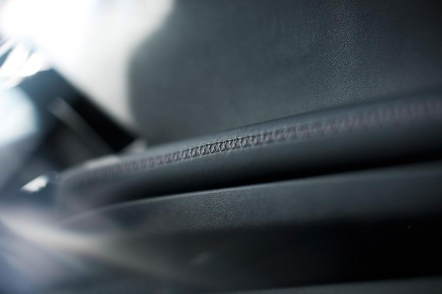  Peugeot 208 Ice Velvet 2012 года  (фото 20 из 33)